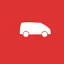 van-car-rental.co.uk
