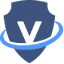 vancompare.com