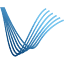 vanzolini.com