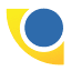 varginhaonline.com.br