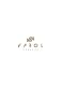 varoltextile.com