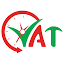 vatbondhu.com
