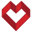 vaunt.dev