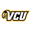 vcuathletics.com