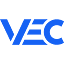vec-us.com