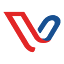 veltenmexico.com