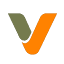 veneziarev.com.ar