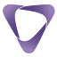 ventrek.com