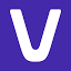 vertica.dk