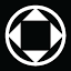 verus-engineering.com