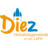 vgdiez.de