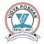vidyaposhak.ngo
