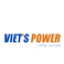 viet-power.com.vn
