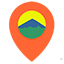 visitlumajang.com