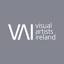 visualartists.ie