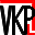 vkplt.ru