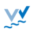 vlaamsewaterweg.be