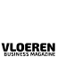vloerenbusiness.nl