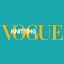 vogueknitting.com
