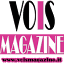 voismagazine.it