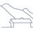 volda.org