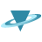 vsl.co.at