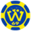 w69cr.com