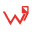 w9ti.inf.br