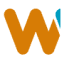 warnet.cz