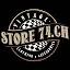 warson.ch