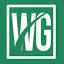 wartagres.com