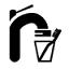 washclea.com