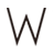 wasix.tokyo