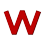 wassermanprojects.com