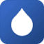 water.or.kr