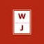 watkinsjones.com