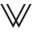 wave-concept.com