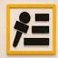 way2-news.in