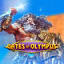 weather-in.ru