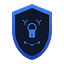 web3sentinel.org