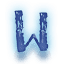 webgraf.it