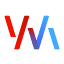 webmarketsonline.com