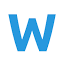 webmii.com