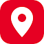webtopin.com