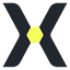 webxpay.com