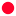 webyclip.com