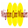 weightoncoin.co.uk