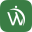 weightworld.fr