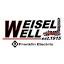 weiselwelldrilling.com