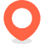 wekorat.com